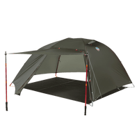 Big Agnes Copper Spur UL3